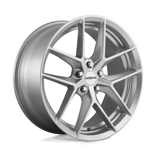 ROTIFORM FLG