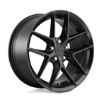 ROTIFORM FLG