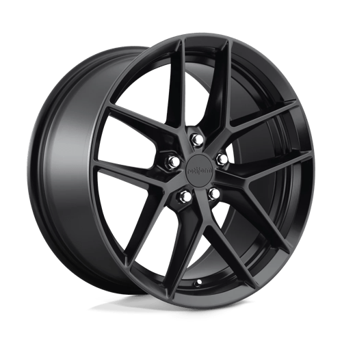 ROTIFORM FLG