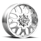 FUEL FF19D