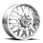 FUEL FF19D