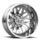FUEL FF19
