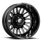 FUEL FF66