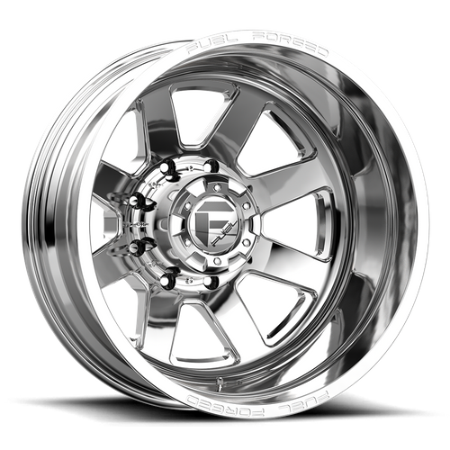 FUEL FF09