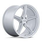 FOOSE 1PC CF8