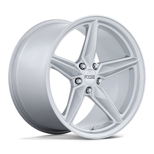 FOOSE 1PC CF8