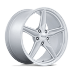FOOSE 1PC CF8