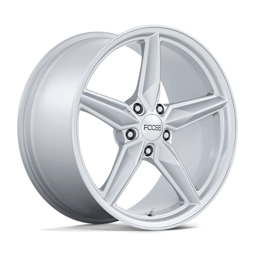 FOOSE 1PC CF8