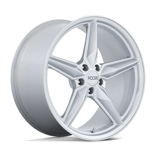 FOOSE 1PC CF8