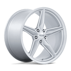 FOOSE 1PC CF8