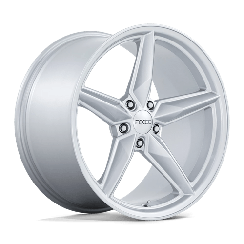 FOOSE 1PC CF8