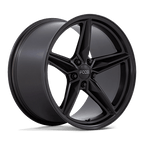 FOOSE 1PC CF8