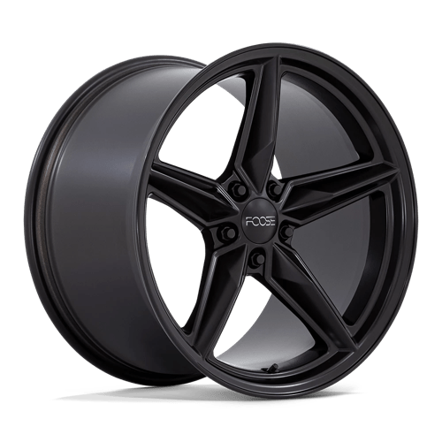 FOOSE 1PC CF8