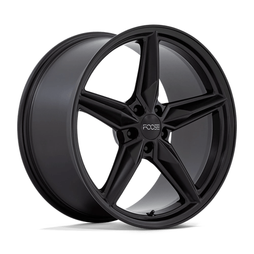 FOOSE 1PC CF8