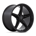 FOOSE 1PC CF8