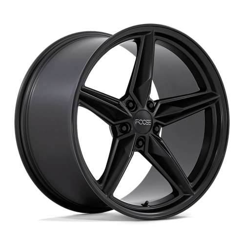 FOOSE 1PC CF8