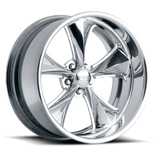 FOOSE 2PC NITROUS