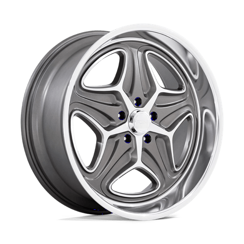 FOOSE 1PC MERLOT