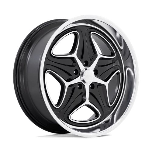 FOOSE 1PC MERLOT