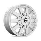 FUEL MAVERICK