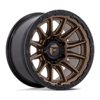 FUEL PISTON