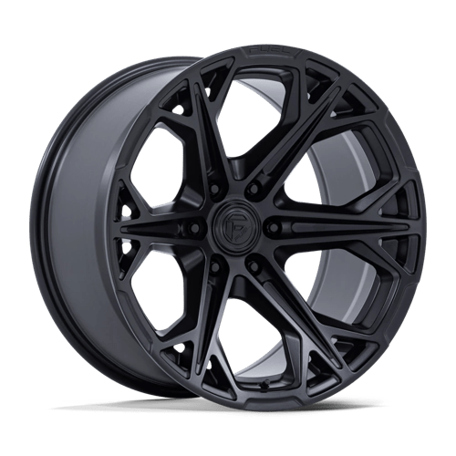 FUEL HAMMERHEAD