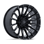 FUEL BLADE