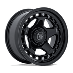 FUEL CORE