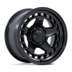 FUEL CORE