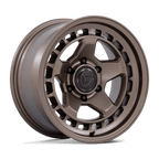 FUEL CORE
