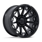 FUEL GRIP