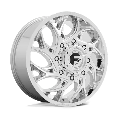 FUEL RUNNER