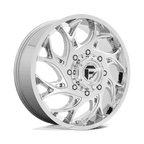 FUEL RUNNER