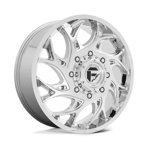 FUEL RUNNER