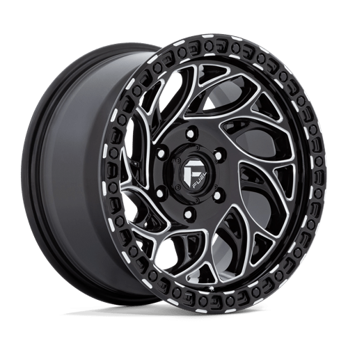 FUEL RUNNER OR