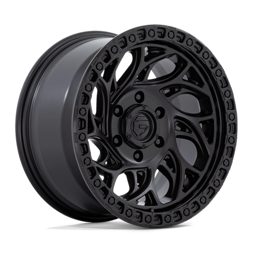 FUEL RUNNER OR