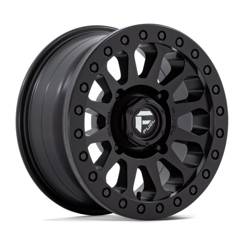 FUEL UTV VECTOR UTV BEADLOCK