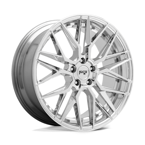 NICHE 1PC GAMMA