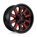FUEL HARDLINE