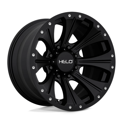 HELO HE901