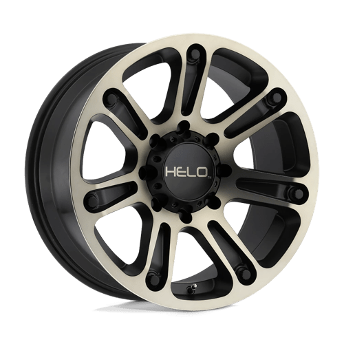 HELO HE904