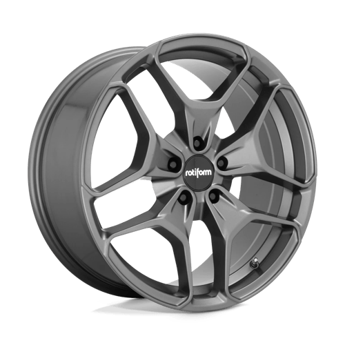 ROTIFORM HUR