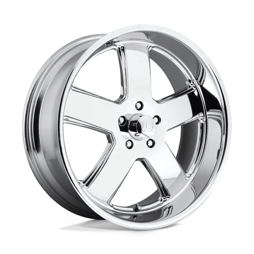 US MAG 1PC HUSTLER