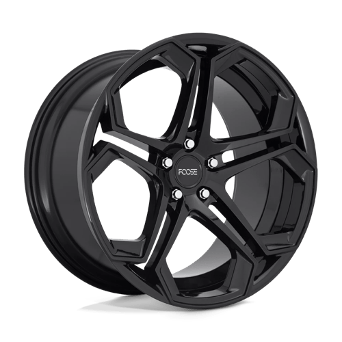 FOOSE 1PC IMPALA