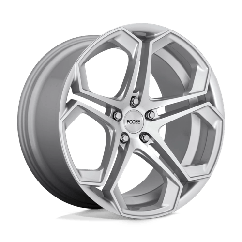 FOOSE 1PC IMPALA