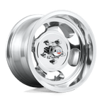 US MAG 1PC INDY