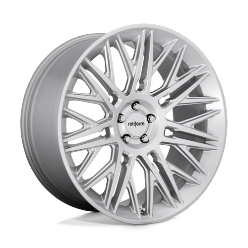 ROTIFORM JDR