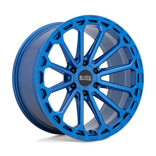 BLACK RHINO KAIZEN