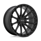 BLACK RHINO KAIZEN