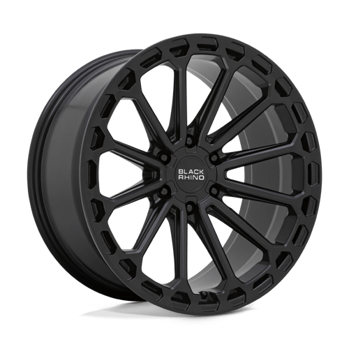 BLACK RHINO KAIZEN